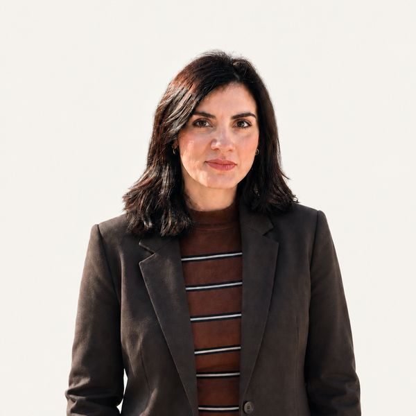 Luisa Cerrato